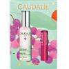 CAUDALIE ITALIA Srl ACQUA DI BELLEZZA COFANETTO CON ACQUA DI BELLEZZA 30 ML + BALSAMO LABBRA COLORATO 4,5 G IN OMAGGIO