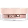 Collistar Impeccabile Cipria Libera 02 Luminous