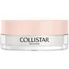 Collistar Impeccabile Cipria Libera 01 Matte