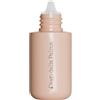 Diego Dalla Palma Nudissimo Serum Satin Foundation Spf30 318W
