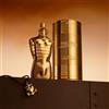 Jean Paul Gaultier Le Male Elixir Absolu Intense 125 Ml