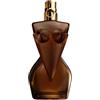 Jean Paul Gaultier Divine Elixir 30 Ml