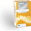 SMARTFARMA Srl Smart D3 Matrix - Integratore alimentare per le difese immunitarie - Gocce - 15 ml