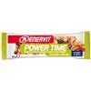 ENERVIT SpA ENERVIT P.Time Barr.Arach/Mirt