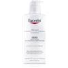 Eucerin AtopiControl AtopiControl 400 ml
