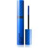 Revolution Relove Volume 7 ml
