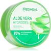 MEDIHEAL Aloe Vera Hydrogel 300 ml