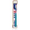 Jordan Clean Smile Care Medium 1 pz