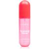 LAMEL Gummy Glow Hair & Body Mist 100 ml