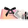 Beauty Discovery Bag Exclusive Notino × Yves Saint Laurent