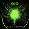 Sierra Veins In the Name of Blood (CD) Album