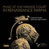 Ratas del Viejo Mundo Music at the Farnese Court in Renaissance Parma (CD) Album
