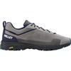 Millet Scarpe Uomo Hike UP Mesh Vibram Leggero