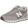 New Balance 515 V3 Scarpe da ginnasticaUomo