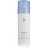 Lancôme Bocage Deodorant Spray 125 ml W