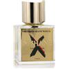 Nishane Hundred Silent Ways X Extrait de parfum (unisex) 100 ml