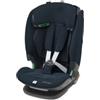 Maxi Cosi - Maxi Cosi Seggiolino Auto Titan Pro2 i-Size Authentic Blue 76 - 150 cm