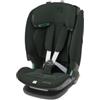 Maxi Cosi - Maxi Cosi Seggiolino Auto Titan Pro2 i-Size Authentic Green 76 - 150 cm