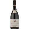 Reine Pédauque Nuits-Saint-Georges AOC 2022 0,75 L