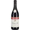 Cavallotto - langhe dolcetto doc 2025 - 0,75lt
