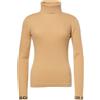 GOLDBERGH mira sweater