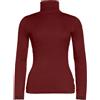 GOLDBERGH mira sweater
