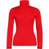GOLDBERGH mira sweater