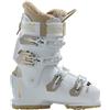 ROSSIGNOL VIZION 4B 80 W GW- WHITE