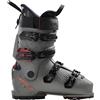 ROSSIGNOL VIZION 4B 100 PRO MV GW - SILV