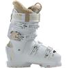 ROSSIGNOL VIZION 4B 80 PRO W GW- WHITE