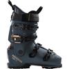 ROSSIGNOL VIZION 4B 120 HV GW - BLU