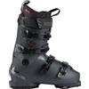 ROSSIGNOL HI-SPEED 120 PRO MV GW - G