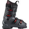 ROSSIGNOL HI-SPEED 100 PRO MV GW - GREY