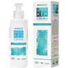BIONATIVA S.p.A. IPERKER PHARCOS 250ML