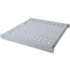 Digitus Accessorio rack Ripiano regolabile Digitus 1U [DN-97644]