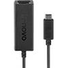 Lenovo Adattatore di rete Lenovo usb 4X90S91831