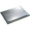 Amd Cpu Amd Ryzen Threadripper PRO 5955WX 4GHz 64MB L3 Box [100-100000447WOF]