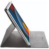 Cellularline Custodia Cellularline FOLIOIPADAIR10922K a libro per iPad Air 11 M2 Nero