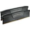 Corsair Ram DIMM DDR5 32GB Corsair Vengeance (2*16GB) CL32 INTEL [SACRR5032VENG16]