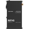 Teltonika Router Teltonika RUT145 Wifi 10-100Mbps Nero [KMTETAP00000007]