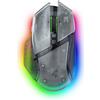 Razer Mouse gaming cablata Razer Basilik V3 35K RGB 35.000dpi 11pulsanti cavo:1.8m Nero [RZ01-05240400-R3G1]