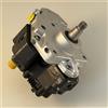 Bosch Pompa Ad Alta Pressione Bosch Rigenerata 0445010034 Per Jeep Cherokee 2.8CRD 4WD
