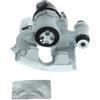 BOSCH Pinza freno FORD 1,8 2,5 R93BX2552AE 1044225 1044227 1118406 1328617