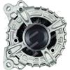 AS-PL ALTERNATORE 12V 140A PER AUDI SEAT SKODA OCTAVIA III COMBI 0986083790 TIPO BOSCH