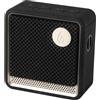 Edifier ES20 Black