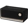 Edifier ES60 Black