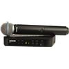 Shure BLX24E/B58 Vocal