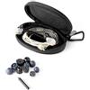 SHURE SE 215 CLE