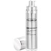 Filorga Nc Ef Reverse Mat 50ml - FILORGA - 975346192