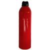 Ur Fog ESB2002 Bombola di ricambio per Fast 03 Easy 2 , 500ml